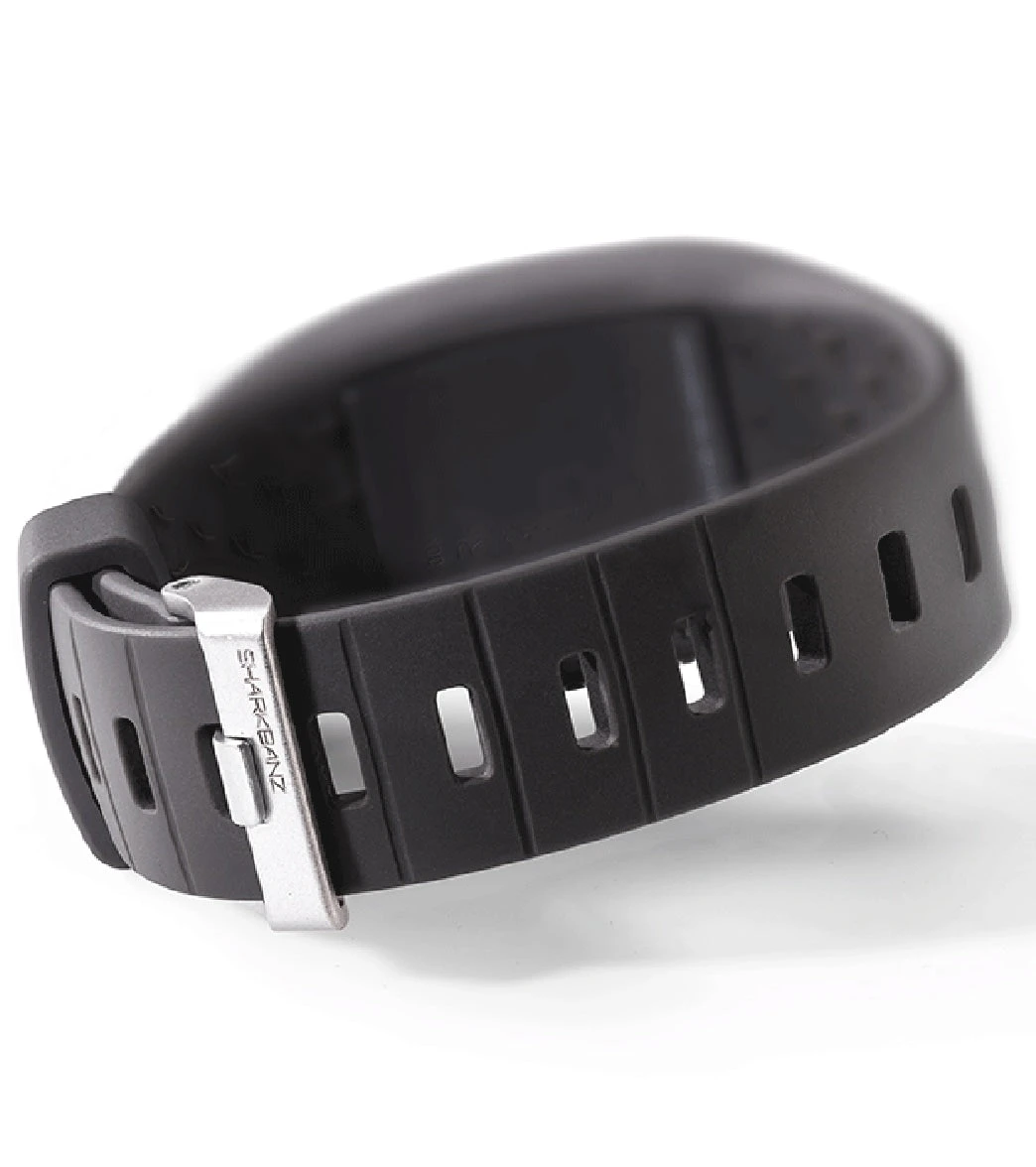 Shark Deterrent Band (Ver 2) 4 Shark Deterrent Band (Ver 2) - Image 2