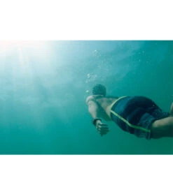 Shark Deterrent Band (Ver 2) 16 Shark Deterrent Band (Ver 2) -Optimal Swimming Equipment 6853290328232 slateblack 7a