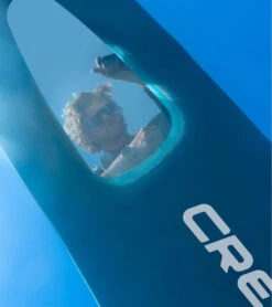 CRESSI Reef Window 10’2’’ Inflatable SUP Set 20 CRESSI Reef Window 10’2’’ Inflatable SUP Set -Optimal Swimming Equipment 6856349974696 bluewhite 6a