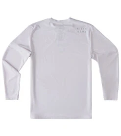 Optimal Swimming Equipment -Optimal Swimming Equipment 6908218736808 white 2a