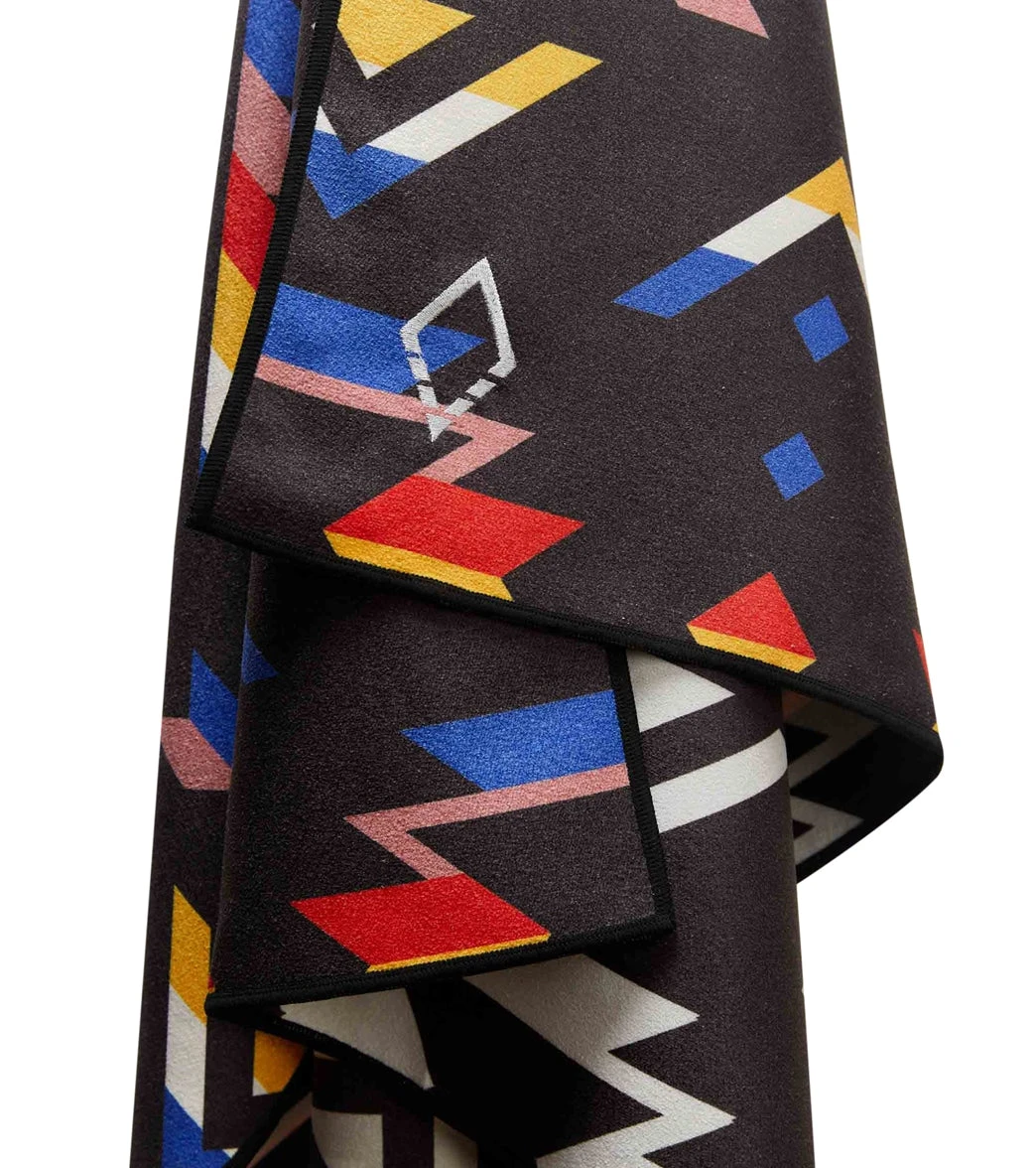 Nomadix Cascades Multi Towel 4 Nomadix Cascades Multi Towel - Image 2