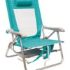 Big Surf With Slide Table -Optimal Swimming Equipment 6948604215464 seafoam 1a