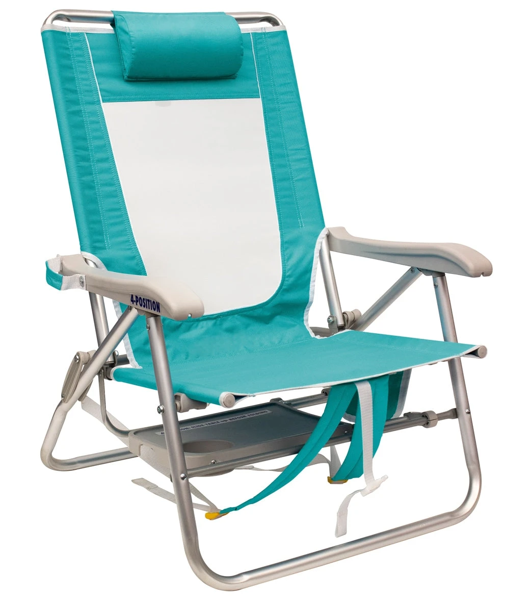 Big Surf With Slide Table 3 Big Surf With Slide Table