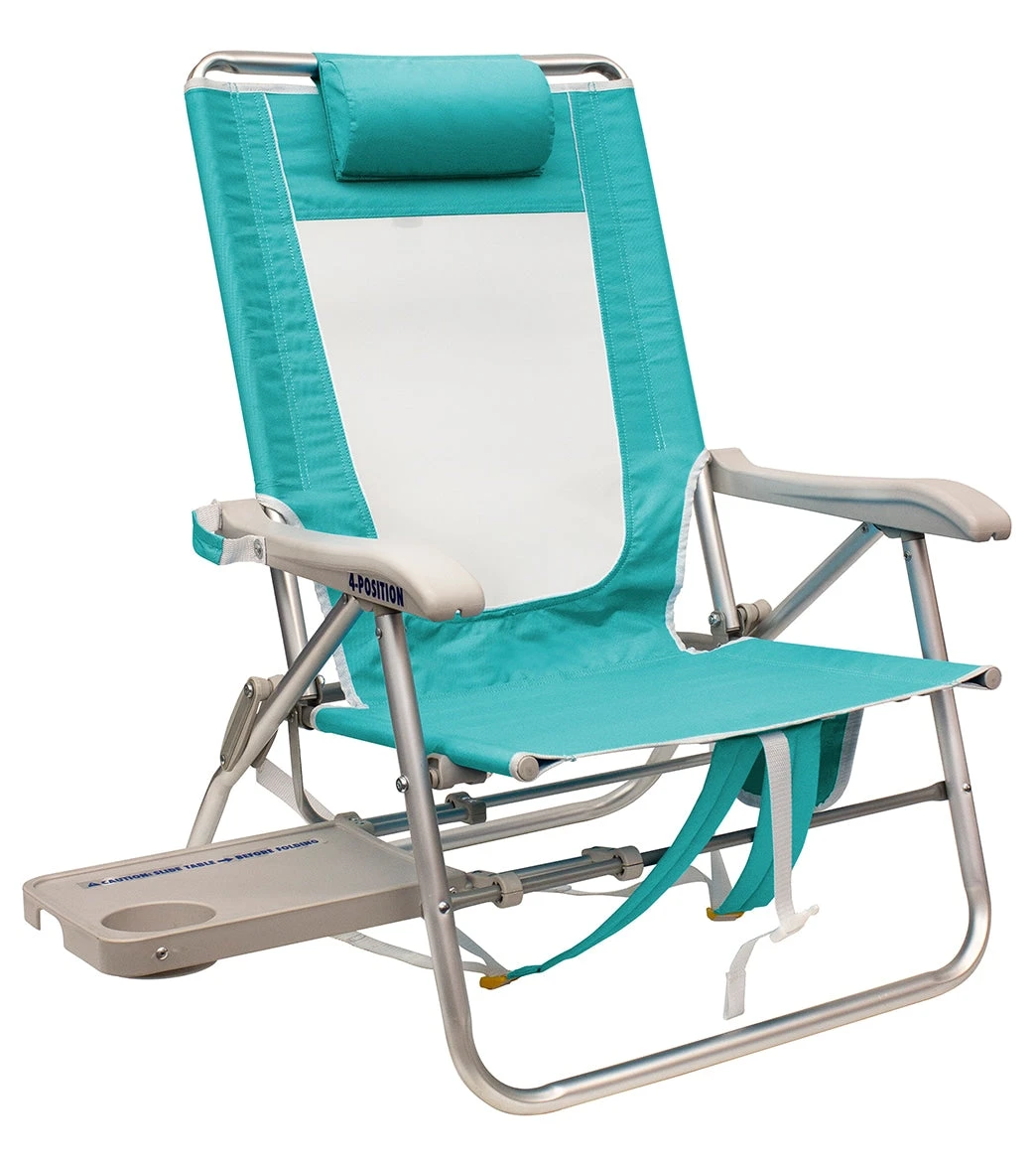 Big Surf With Slide Table 4 Big Surf With Slide Table - Image 2