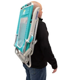 Big Surf With Slide Table 9 Big Surf With Slide Table -Optimal Swimming Equipment 6948604215464 seafoam 4a