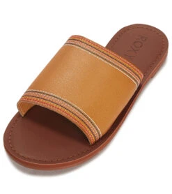 Roxy Women's Kaia Slide