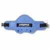 Pro Belt For Men -Optimal Swimming Equipment 6962694357160 blue 1a