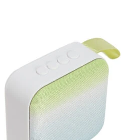 SunnyLife Travel Speaker 8 SunnyLife Travel Speaker -Optimal Swimming Equipment 7033716572328 oceanombre 3a