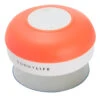 SunnyLife Splash Speaker 2 SunnyLife Splash Speaker -Optimal Swimming Equipment 7033716900008 atomictangerine 1a