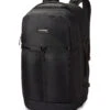 Dakine Split Adventure 38L Backpack -Optimal Swimming Equipment 7048983216296 blackripstop 1a