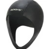 3mm Neoprene Thermal Swim Hood -Optimal Swimming Equipment 7062375071912 black 1a