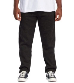 Billabong Men's Boundary Sweatpants
