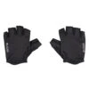 Sugoi Men's Classic Gloves