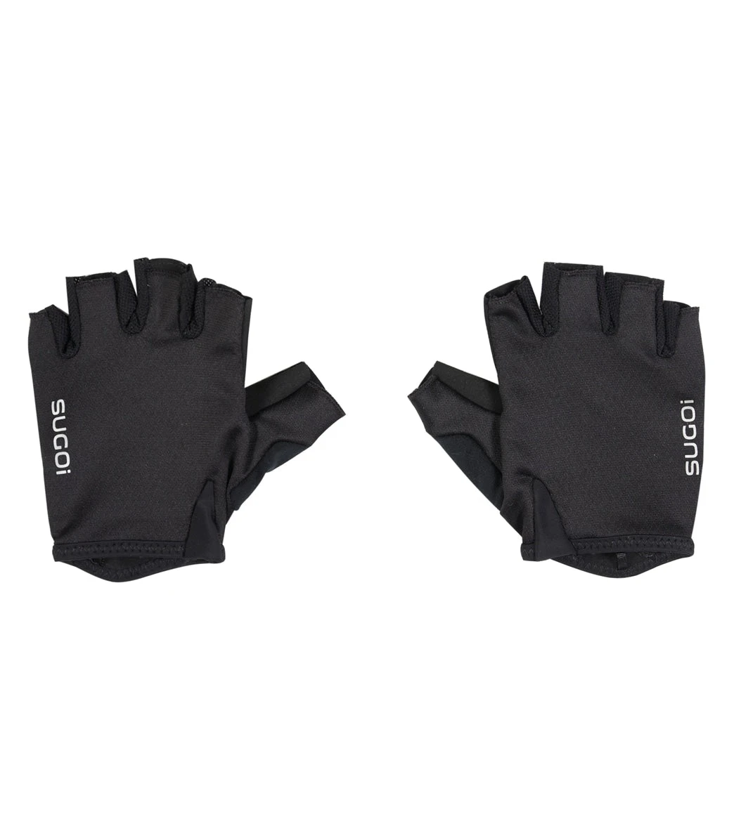 Sugoi Men's Classic Gloves 3 Sugoi Men's Classic Gloves
