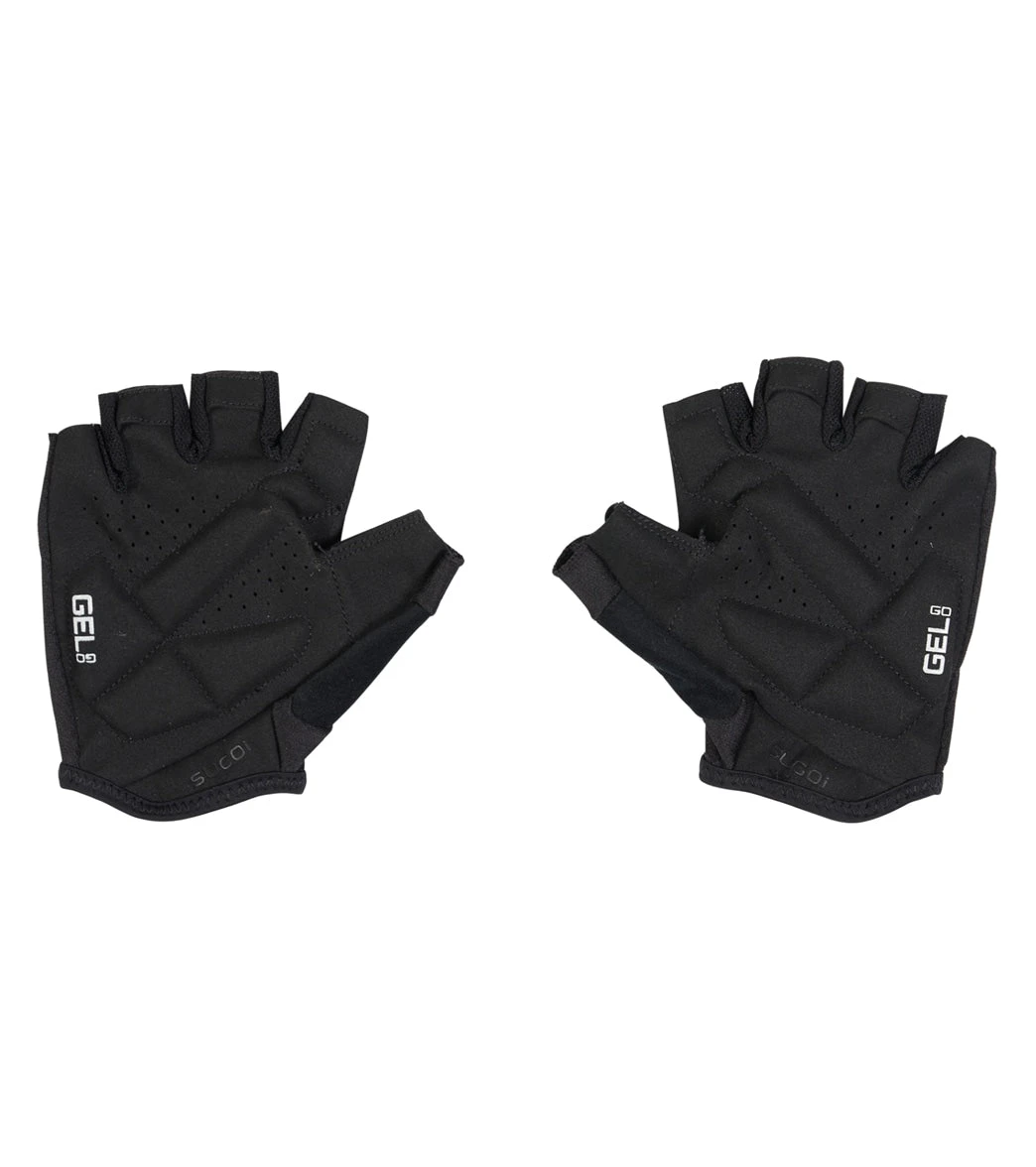 Sugoi Men's Classic Gloves 4 Sugoi Men's Classic Gloves - Image 2