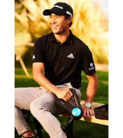 Theragun PRO™ -Optimal Swimming Equipment 7169181876392 blackblue 11a