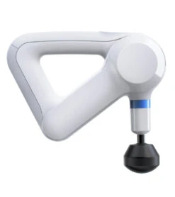 Theragun Elite™ -Optimal Swimming Equipment 7169182204072 whiteblue 4a