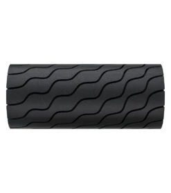 Theragun Wave Roller 14 Theragun Wave Roller -Optimal Swimming Equipment 7169182793896 black 3a