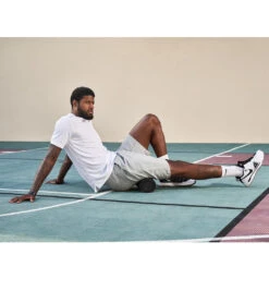 Theragun Wave Roller 18 Theragun Wave Roller -Optimal Swimming Equipment 7169182793896 black 7a