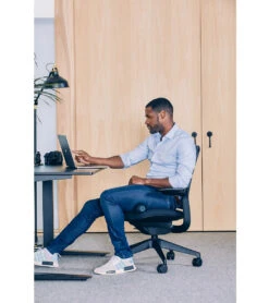 Theragun Wave Solo -Optimal Swimming Equipment 7169183154344 black 11a