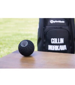 Theragun Wave Solo -Optimal Swimming Equipment 7169183154344 black 6a