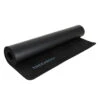 Theragun Yoga Mat -Optimal Swimming Equipment 7169183449256 black 1a