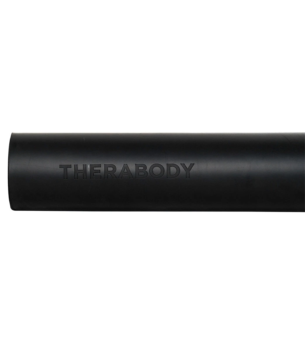 Theragun Yoga Mat 5 Theragun Yoga Mat - Image 3