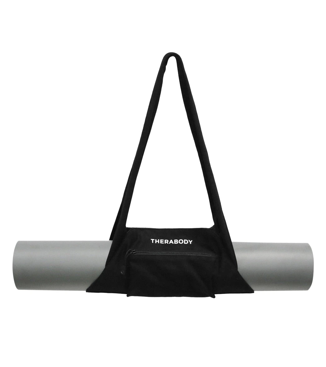 Theragun Yoga Mat 6 Theragun Yoga Mat - Image 4