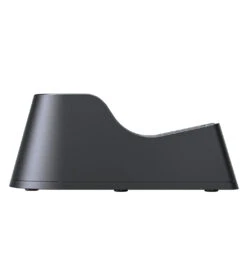 Theragun Prime Standard Charging Stand -Optimal Swimming Equipment 7169185546408 black 4a