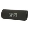 Spri Pro Exercise Mat 55" 1 Spri Pro Exercise Mat 55" -Optimal Swimming Equipment 7186282021032 black 1a