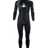 AQUASPHERE Men's Pursuit V3 Tri Wetsuit
