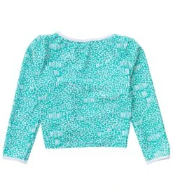 Optimal Swimming Equipment -Optimal Swimming Equipment 7217019060392 mint 2a