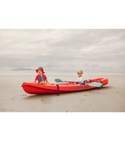 Boys' Nautical Knots Reversible Bucket Hat 8 Boys' Nautical Knots Reversible Bucket Hat -Optimal Swimming Equipment 7217023778984 navy 3a