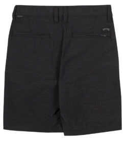 Optimal Swimming Equipment -Optimal Swimming Equipment 7222805430440 black 2a