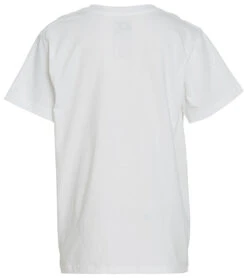 Optimal Swimming Equipment -Optimal Swimming Equipment 7223836901544 white 2a