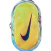 Nike Locker Bag 7L -Optimal Swimming Equipment 7258714767528 cleariridescent 1a