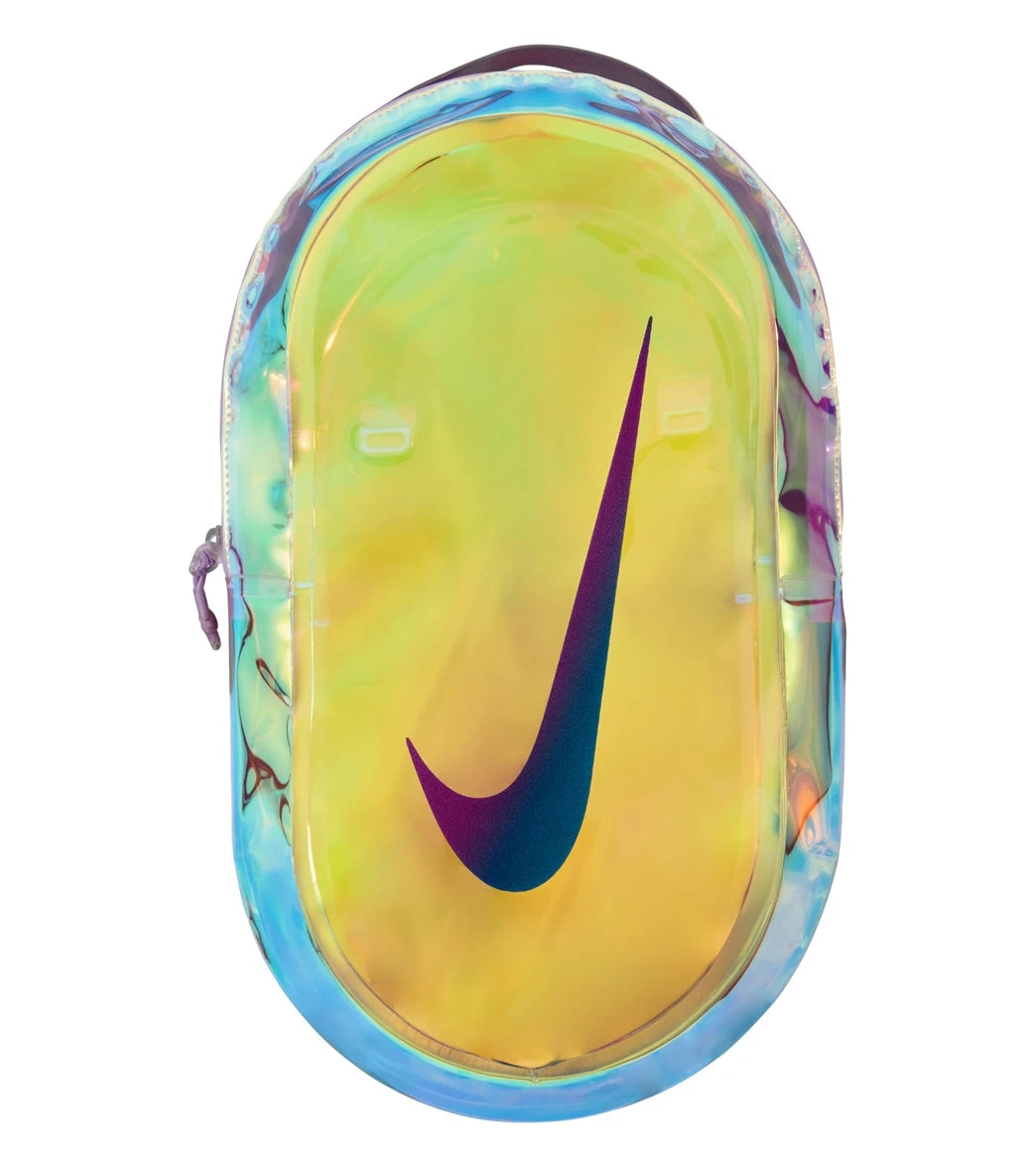 Nike Locker Bag 7L 3 Nike Locker Bag 7L