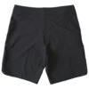 Billabong Men's 73 Pro Boardshort -Optimal Swimming Equipment 7268885987496 black 1a