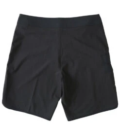 Billabong Men's 73 Pro Boardshort