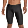 Speedo Men's Sharp Turn Jammer Swimsuit