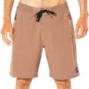 Rip Curl Men's 19" Searchers Layday Boardshort
