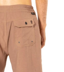 Rip Curl Men's 19" Searchers Layday Boardshort -Optimal Swimming Equipment 7319690510504 gold 5a