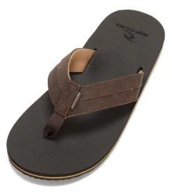 Rip Curl Men's Zen Flip Flop