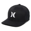 HURLEY Men's One And Only Hat