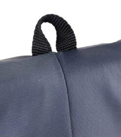 Stohlquist Adult USCG PFD -Optimal Swimming Equipment 7358571315368 black 4a