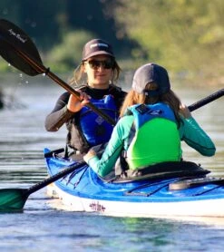 Stohlquist Youth Escape USCG PFD -Optimal Swimming Equipment 7358573379752 green 9a