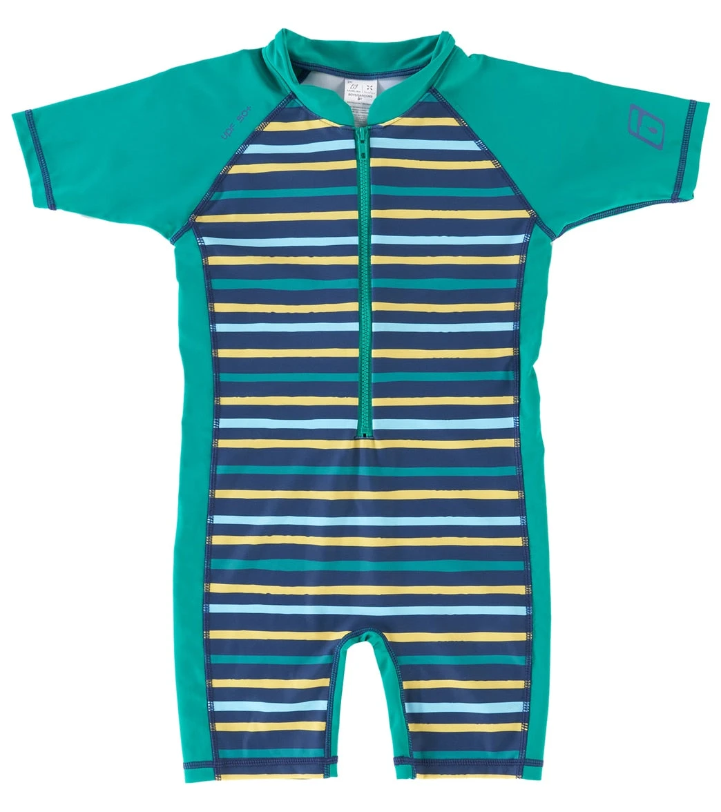 Level Six Youth Apollo Sunsuit 3 Level Six Youth Apollo Sunsuit