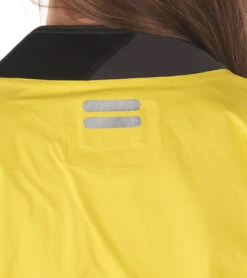 Level Six Youth Whirlpool Long Sleeve Dry Top 9 Level Six Youth Whirlpool Long Sleeve Dry Top -Optimal Swimming Equipment 7363715530920 brightyellow2021 3a