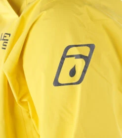 Level Six Youth Whirlpool Long Sleeve Dry Top 10 Level Six Youth Whirlpool Long Sleeve Dry Top -Optimal Swimming Equipment 7363715530920 brightyellow2021 4a