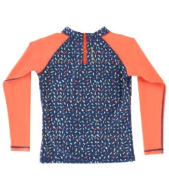 Optimal Swimming Equipment -Optimal Swimming Equipment 7363720642728 colouredconfetti 2a